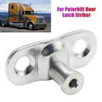 For Peterbilt Door Latch Striker R56-6017. Fixed Price $14.34.