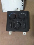 Replaces 2020 Volvo Vnl Temperature Control , Il. Fixed Price $173.22.