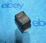 3944084 Genuine Volvo Powered Window Switch Oem - New. Fixed Price $82.38.
