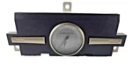 2003 2011 Lincoln Town Car Dash Instrument Analog Clock Trim Oem 3W1F15000AD. Fixed Price $44.99.