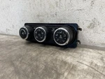 2022 Peterbilt 579 Climate Control Q21603223B1R (718-11275). Fixed Price $525.00.