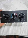 For Mack CH613 CV713 Climate Temp Control Heater Hvac Switch Unit 7787-880011. Fixed Price $21.85.