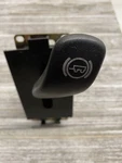 Volvo Vnl 2-GEN Semi Truck 04-18 Bendix TCS-9000 Trailer Brake Valve P# 21314716. Fixed Price $145.00.