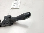 08 09 10 11 12 13 14 15, Infiniti EX35, Column Switch Assembly, 25560-1BA0B, Oem. Fixed Price $48.60.