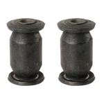 Moog Set Of Rearward Leaf Spring Bushings Ford F-250 F-350 Super Duty. Fixed Price $48.95.