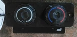 Replaces A22-73672-000 2018 Freightliner Cascadia 126 Temperature Control , Ga. Fixed Price $104.00.