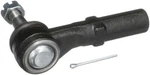 Delphi Steering Tie Rod End TA5258 For Jeep Grand Cherokee Commander 2005-2010. Fixed Price $29.47.