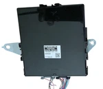 2013-2015 Lexus RX350 RX450H Power Management Control Module 89690-0E020 Oem. Fixed Price $44.99.
