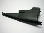 Genuine Bmw E30 Ventilation Duct. Right. Defroster Nozzle. Front 51451888232. Fixed Price $15.00.