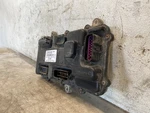 2015 Freightliner B2 School Bus Cab Module 0676797001 (650-11225). Fixed Price $850.00.