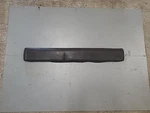 1964-70? Dodge A-100 Van Pick-up D100 Pedestal Mount Dash Pad. Fixed Price $100.00.