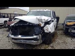 Starter Motor Fits 09-18 Dodge 2500 Pickup 687500. Fixed Price $50.00.