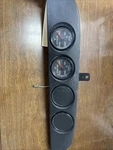 International Gauge Cluster Panel 32324-202 / 3598342C4. Fixed Price $181.37.
