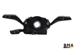 Audi RS3 A3 Front Steering Column Clock Spring Switch 2022 2023 2024 Oem. Fixed Price $114.99.