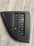 International Prostar John Deere Soluti Automatic Shifter Control, P# 4058700C1. Fixed Price $345.00.