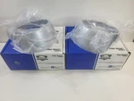 New 1969 Camaro Classic Headquarters Right & Left Headlamp Bezel Without Trim. Fixed Price $75.00.