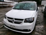 Front Door Switch Driver's Master Fits 12-16 Caravan 31693119. Fixed Price $110.70.