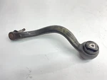 07-14 Bmw E70 E71 X5 X6 Front Right Passenger Lower Control Arm Wishbone Oe. Fixed Price $85.50.
