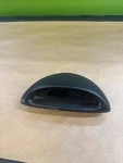 1994 1995 1996 1997 1998 Mustang SN95 Digital Dash Clock Ford Original Part. Fixed Price $40.00.