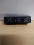 Replaces A22-60645-501 2013 Freightliner Cascadia 125 Temperature Control , Mn. Fixed Price $104.00.
