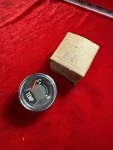 1960 1970 International Truck Scout Temperature Gauge Ihc Vintage. Fixed Price $99.99.