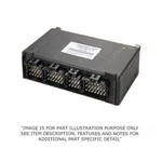 Detroit Diesel RA0024467902 Ecu Cpc 2.0 EPA07 Rev 5.00 For Hde. Fixed Price $1683.74.