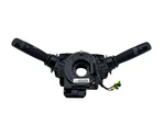 2017-2021 Honda Civic Column Combination Switch Black. Fixed Price $78.00.