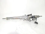 2023 2024 2025 Subaru Outback Legacy Oem Bare Steering Column. Fixed Price $131.25.