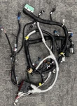 Freightliner S80-00077-239, Harness Engine, Mt, 2016 OBD/2008EPA/CARB. Fixed Price $2100.00.