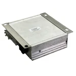 06-75168-001 Genuine Western Star Cab Control Module Cecu. Fixed Price $296.00.