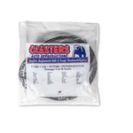 Door Seal Gasket Weatherstrip For International Truck 1937-1949 Pick Up Pair. Fixed Price $145.08.