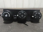 Replaces 4100073C3 2024 International Lt Temperature Control , Md. Fixed Price $161.50.