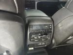 Temperature Control Rear Fits 22-24 Grand Cherokee 1660850. Fixed Price $90.39.