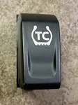 Paccar Traction Control Switch P27-1277-002-01 *ready To Ship*. Fixed Price $62.77.