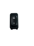 Freightliner Driver Side Power Window Rocker Switch A06-30769-169. Fixed Price $30.00.