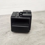 97-01 Honda Prelude Central Dash Digital Clock Tested Oem. Fixed Price $28.95.