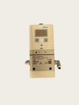 Used Festo VPPE-3-1-1/8-6-010-E1 Proportional Pressure Control Valve. Fixed Price $60.00.
