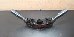 12 13 14 15 Kia Optima Column Switch Assembly Oem 934102M110. Fixed Price $69.99.