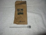 Nos Mopar 1971-73 Chrysler Headlight Switch Knob. Fixed Price $39.00.