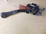 Grote Freighliner Light Hazard Switch Arm Lever 020128A 481305 4813-96. Fixed Price $68.99.