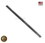 61-71 Oem Mercedes W108 W109 220SE 250SE 280SE Coupe & Cabrio Center Dash Chrome. Fixed Price $149.95.