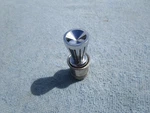 1961 62 63 Chevrolet Cigarette Lighter Impala Belair Gm. Fixed Price $49.99.