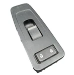 Genuine Paccar Q27-6082-1101 Door Control Switch Module For Kenworth T680. Fixed Price $279.95.