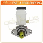 Brake Master Cylinder 2001-2004 Ford Escape Mazda Tribute 2.0L 3.0L 4WD Fwd. Fixed Price $49.88.