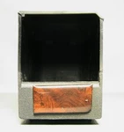 Gm 10260084 Compartment Assembly Instrument Panel 1994-96 Caprice Impala. Fixed Price $30.00.