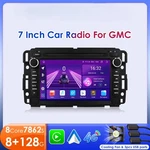 7" Android Car Radio Gps Stereo. Fixed Price $240.59.