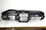 11-16 Bmw 5'IES F10 Instrument Panel Dashboard Cover Black W/ Hud Bag. Fixed Price $163.66.
