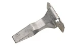 New Oem Ford E1FZ-61046A48-B Retainer Clip Nos. Fixed Price $19.99.
