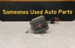 1966 Plymouth Sport Fury Iii Dash Clock Mopar 1965 2587092 65-66. Fixed Price $120.00.