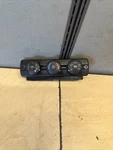 Replaces Freightliner Cascadia 125 2014 Temperature Control 3577156. Fixed Price $218.90.